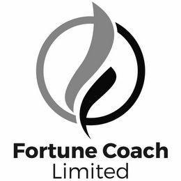 FORTUNE COACH LIMITED logo