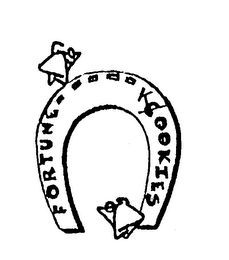 FORTUNE KCOOKIES logo