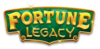 FORTUNE LEGACY logo