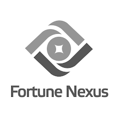 FORTUNE NEXUS logo