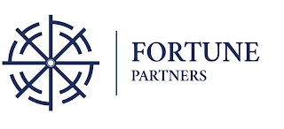 FORTUNE PARTNERS logo