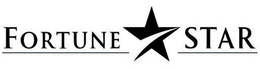 FORTUNE STAR logo