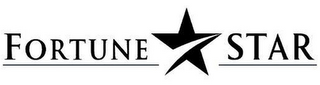 FORTUNE STAR logo