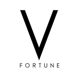 FORTUNE V logo