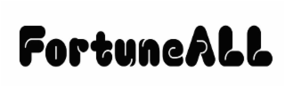 FORTUNEALL logo