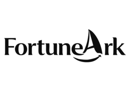 FORTUNEARK