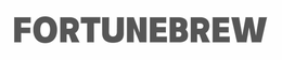 FORTUNEBREW logo