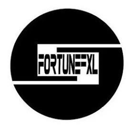 FORTUNEFXL logo