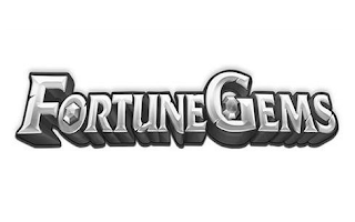 FORTUNEGEMS logo