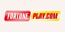 FORTUNEPLAY.COM logo