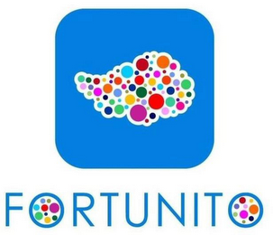FORTUNITO logo