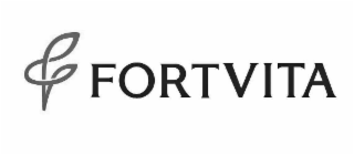 FORTVITA logo