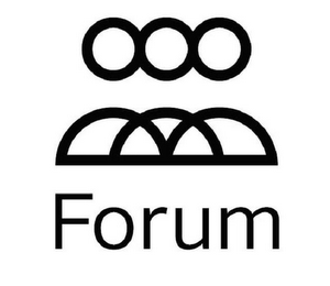 FORUM