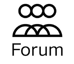 FORUM