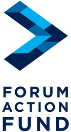 FORUM ACTION FUND logo