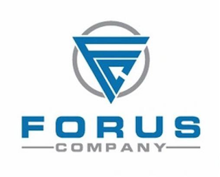 FORUS COMPANY