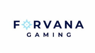 FORVANA GAMING