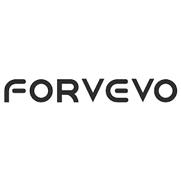 FORVEVO logo