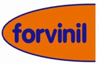 FORVINIL logo