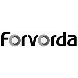 FORVORDA logo