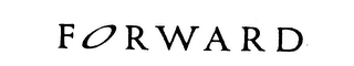 FORWARD