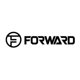 FORWARD logo