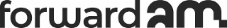 FORWARD AM. logo