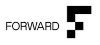 FORWARD F logo