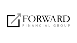 FORWARD FINANCIAL GROUP