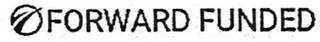 FORWARD FUNDED logo