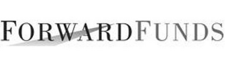 FORWARD FUNDS logo