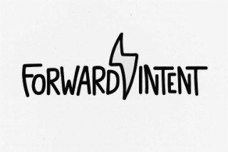 FORWARD INTENT logo
