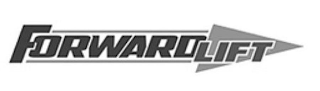 FORWARD LIFT logo
