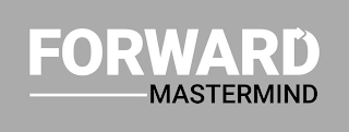 FORWARD MASTERMIND logo