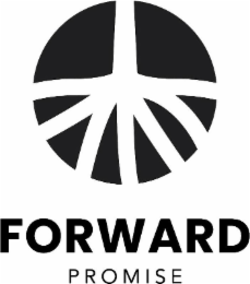 FORWARD PROMISE logo