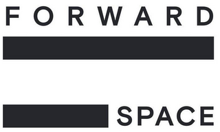 FORWARD SPACE logo
