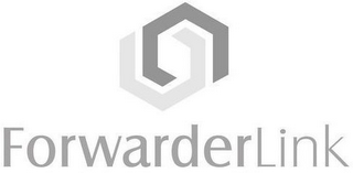 FORWARDERLINK logo