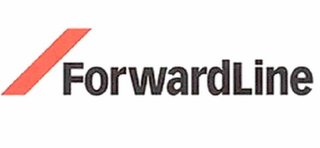 FORWARDLINE logo