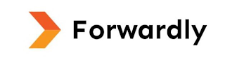 FORWARDLY logo