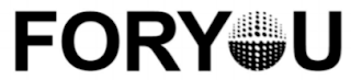 FORYOU logo