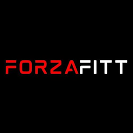 FORZAFITT logo