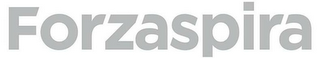 FORZASPIRA logo