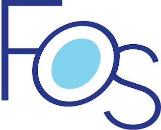 FOS logo