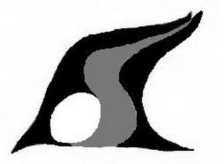 FOSC logo