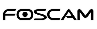 FOSCAM logo