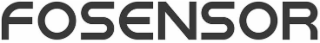 FOSENSOR logo