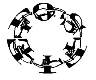 FOSFIE logo