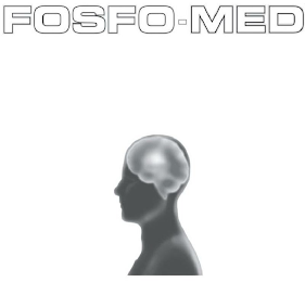 FOSFO-MED logo
