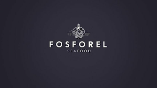 FOSFOREL SEAFOOD logo