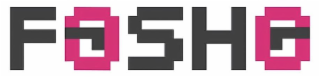 FOSHO logo